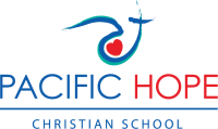 Pacific Hope Christian School