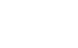 Pacific Hope Christian School
